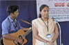&rsquo;Kanaka&rsquo; compositions by students enthrall audience
